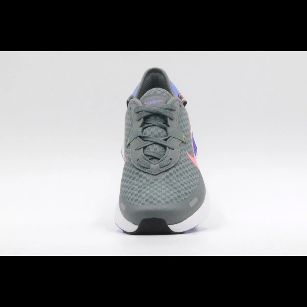 Nike Reposto GS - Picture 2 of 5